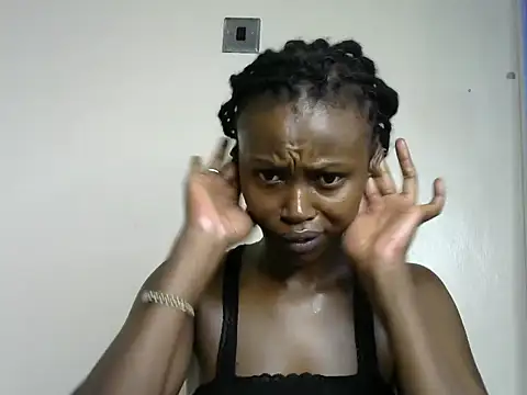 Rasta tattooed online show from November 14, 2025, 3:43 am