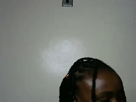 Rasta tattooed online show from September 14, 2025, 12:55 am