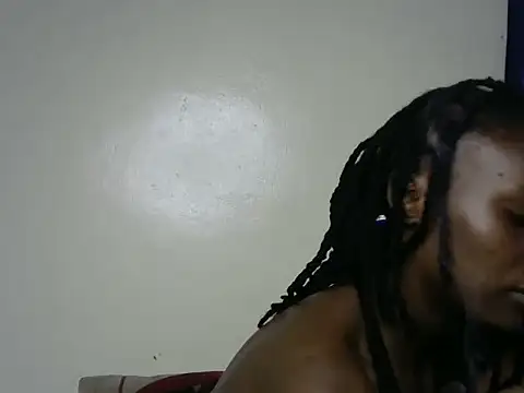 Rasta tattooed online show from September 19, 2025, 4:33 pm