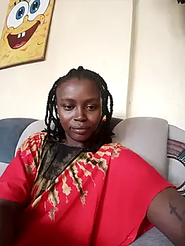 Rasta tattooed online show from September 29, 2025, 5:25 am