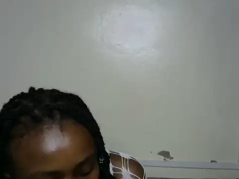 Rasta tattooed online show from September 16, 2025, 3:40 am