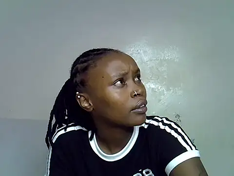 Rasta tattooed online show from April 4, 2026, 5:41 pm