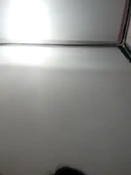 binhyenxx online show from December 14, 2024, 12:55 am