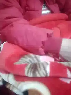 binhyenxx online show from December 24, 2024, 1:39 pm