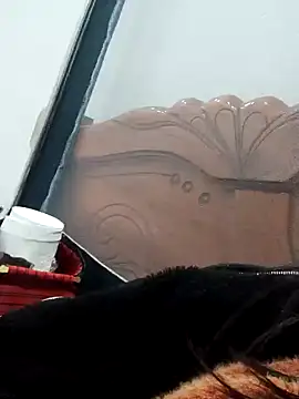 binhyenxx online show from December 19, 2024, 12:45 am