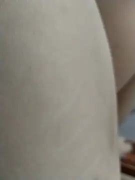 binhyenxx online show from October 26, 2025, 12:55 am