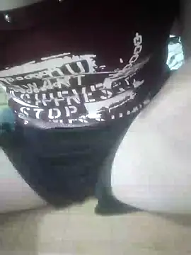 binhyenxx online show from September 13, 2025, 2:17 pm