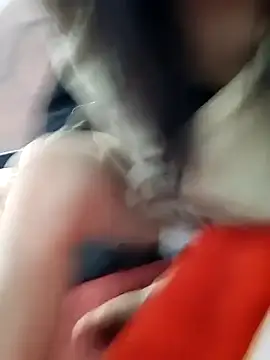 binhyenxx online show from December 18, 2024, 1:59 am