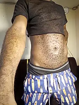 Moteroxz online show from November 1, 2025, 4:08 am