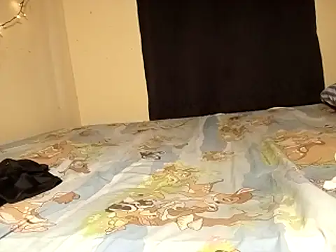 Moteroxz online show from February 1, 2026, 4:33 am