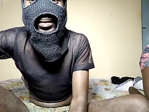 Moteroxz online show from December 15, 2025, 8:31 am