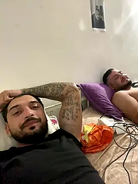 Snapshot of Pula111 chatting on October 26, 2025, 9:15 pm Pula111 online show from October 26, 2025, 9:15 pm