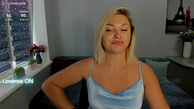 sweet   margaret online show from September 28, 2025, 11:06 am