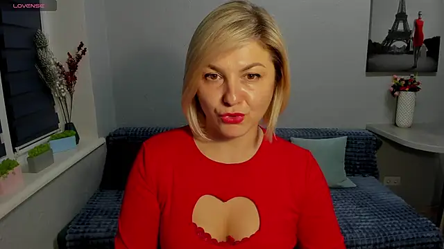 sweet   margaret online show from January 10, 2025, 5:13 pm