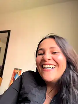 Taylortits online show from September 13, 2025, 6:41 pm