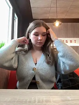 PumaShyXD online show from January 15, 2026, 10:07 am