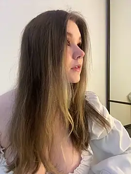 Snapshot of PumaShyXD chatting on March 2, 2026, 10:55 am PumaShyXD online show from March 2, 2026, 10:55 am