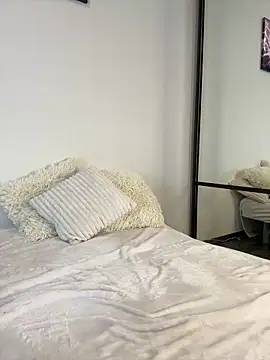 PumaShyXD online show from April 18, 2026, 10:50 am