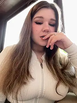 PumaShyXD online show from April 12, 2026, 10:18 am