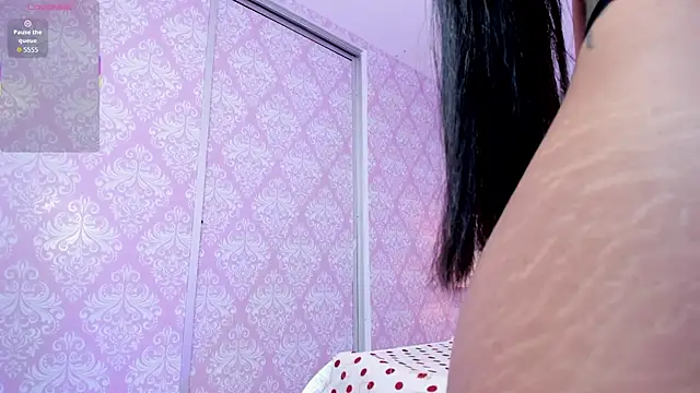 Snapshot of abby_adams20 chatting on October 3, 2025, 10:17 am abby adams20 online show from October 3, 2025, 10:17 am