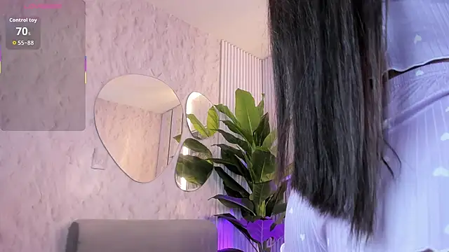 Snapshot of abby_adams20 chatting on September 25, 2025, 10:10 am abby adams20 online show from September 25, 2025, 10:10 am