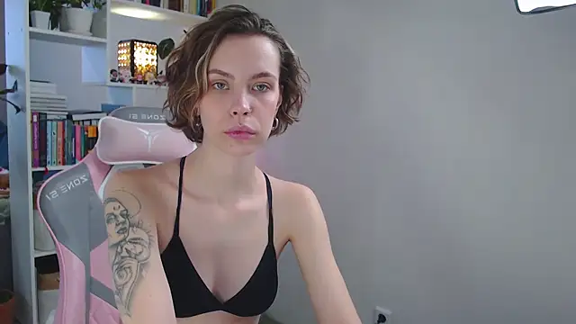 milly ross online show from January 12, 2025, 7:21 am