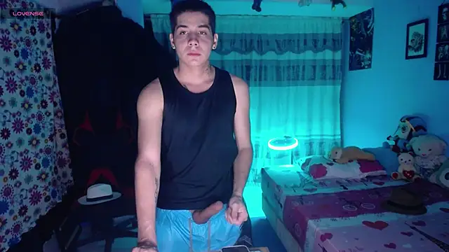 Snapshot of mexican_cum chatting on July 2, 2026, 3:23 am mexican cum online show from July 2, 2026, 3:23 am