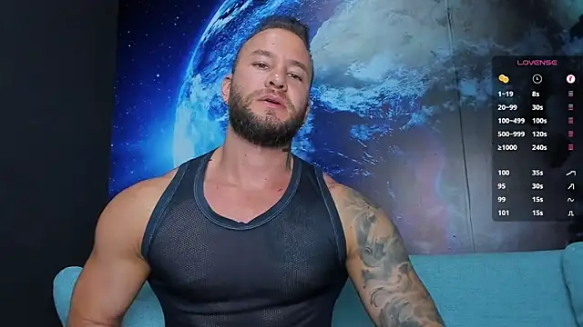 Snapshot of delessandro_world chatting on February 2, 2026, 11:04 pm delessandro world online show from February 2, 2026, 11:04 pm