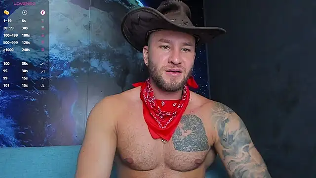 Snapshot of delessandro_world chatting on February 14, 2026, 1:17 am delessandro world online show from February 14, 2026, 1:17 am