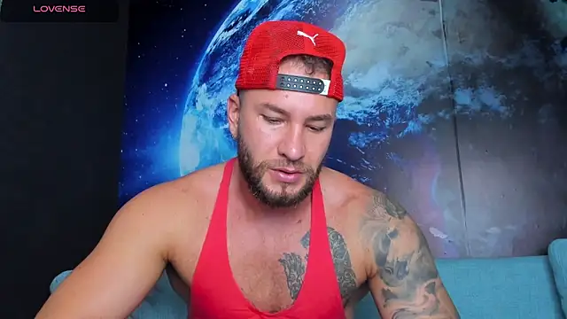 delessandro world online show from March 29, 2026, 12:12 am