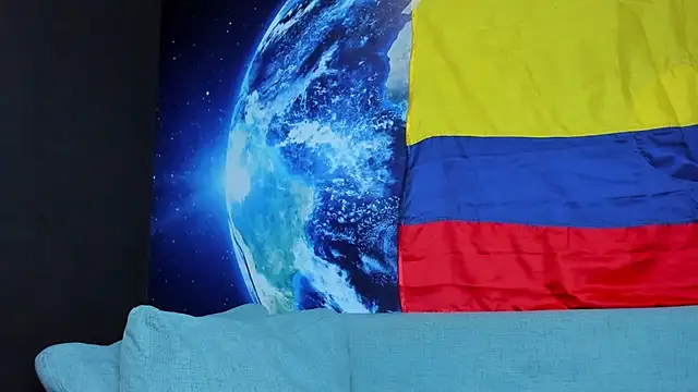 delessandro world online show from July 2, 2026, 3:23 am
