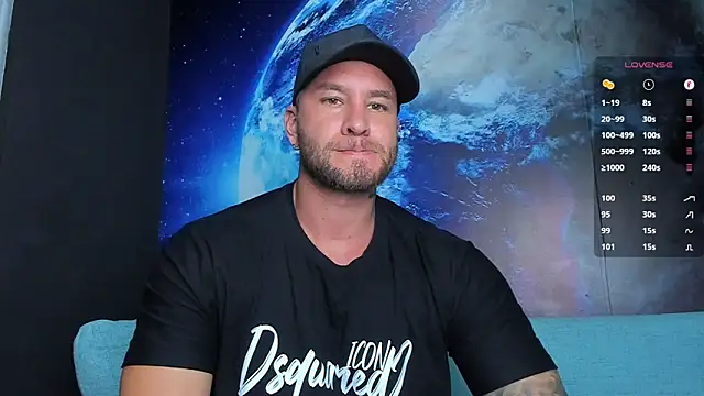 Snapshot of delessandro_world chatting on February 17, 2026, 11:13 pm delessandro world online show from February 17, 2026, 11:13 pm