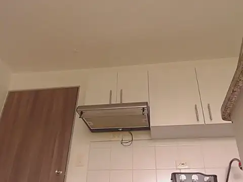 chanel 1041 online show from October 12, 2025, 1:12 pm