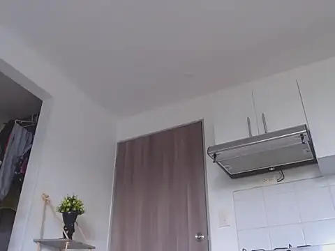 chanel 1041 online show from January 17, 2026, 12:31 pm