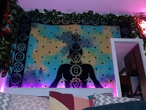 chanel 1041 online show from September 20, 2025, 11:26 am