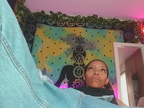 chanel 1041 online show from September 27, 2025, 7:09 pm