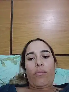 Snapshot of Amelia1_ chatting on July 23, 2026, 10:38 pm Amelia1 online show from July 23, 2026, 10:38 pm