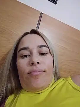 Amelia1  online show from June 11, 2026, 2:53 am