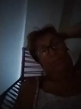 cristal collins1 online show from July 19, 2026, 11:40 am