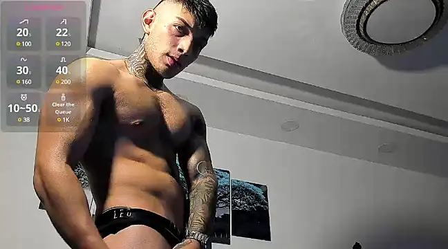 Snapshot of angeel_d035 chatting on December 6, 2024, 8:21 am angeel d035 online show from December 6, 2024, 8:21 am