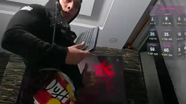 Snapshot of angeel_d035 chatting on October 23, 2025, 12:09 am angeel d035 online show from October 23, 2025, 12:09 am