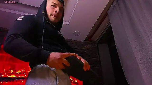 Snapshot of angeel_d035 chatting on September 21, 2025, 7:02 am angeel d035 online show from September 21, 2025, 7:02 am