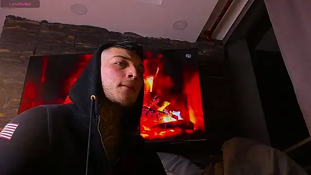 Snapshot of angeel_d035 chatting on October 5, 2025, 5:42 am angeel d035 online show from October 5, 2025, 5:42 am