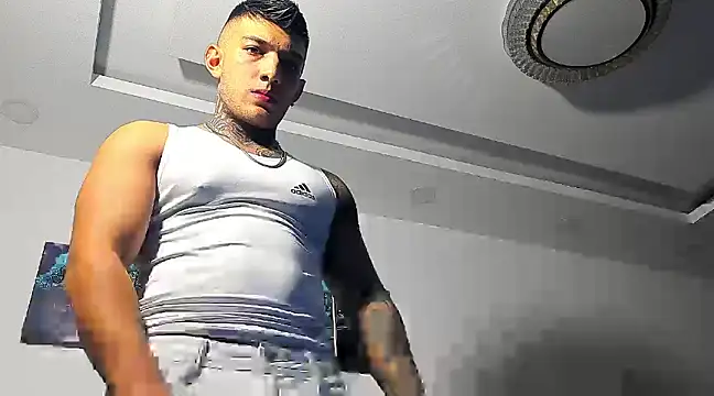Snapshot of angeel_d035 chatting on February 1, 2025, 1:44 am angeel d035 online show from February 1, 2025, 1:44 am
