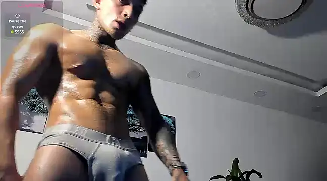 Snapshot of angeel_d035 chatting on December 5, 2024, 7:32 am angeel d035 online show from December 5, 2024, 7:32 am