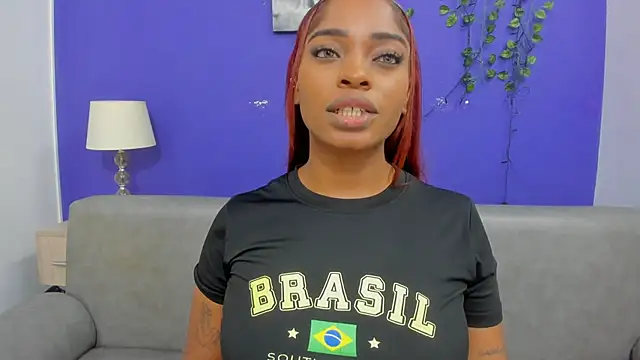 Snapshot of ShantalGomes chatting on October 3, 2025, 5:14 pm ShantalGomes online show from October 3, 2025, 5:14 pm