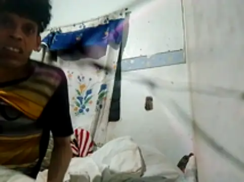 Snapshot of Camuss30 chatting on October 27, 2025, 6:03 am Camuss30 online show from October 27, 2025, 6:03 am