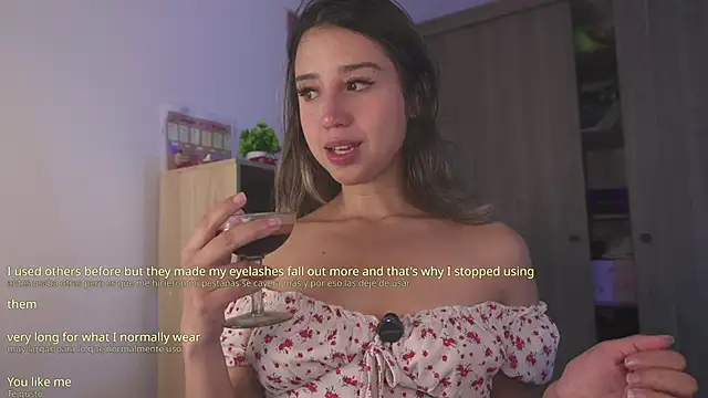 Natasna2 online show from February 8, 2026, 4:21 am