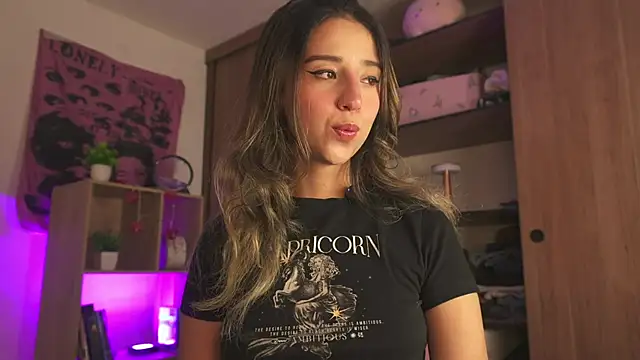 Natasna2 online show from March 18, 2026, 3:31 am