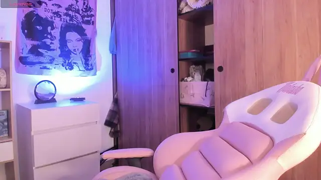 Natasna2 online show from October 24, 2025, 6:01 am